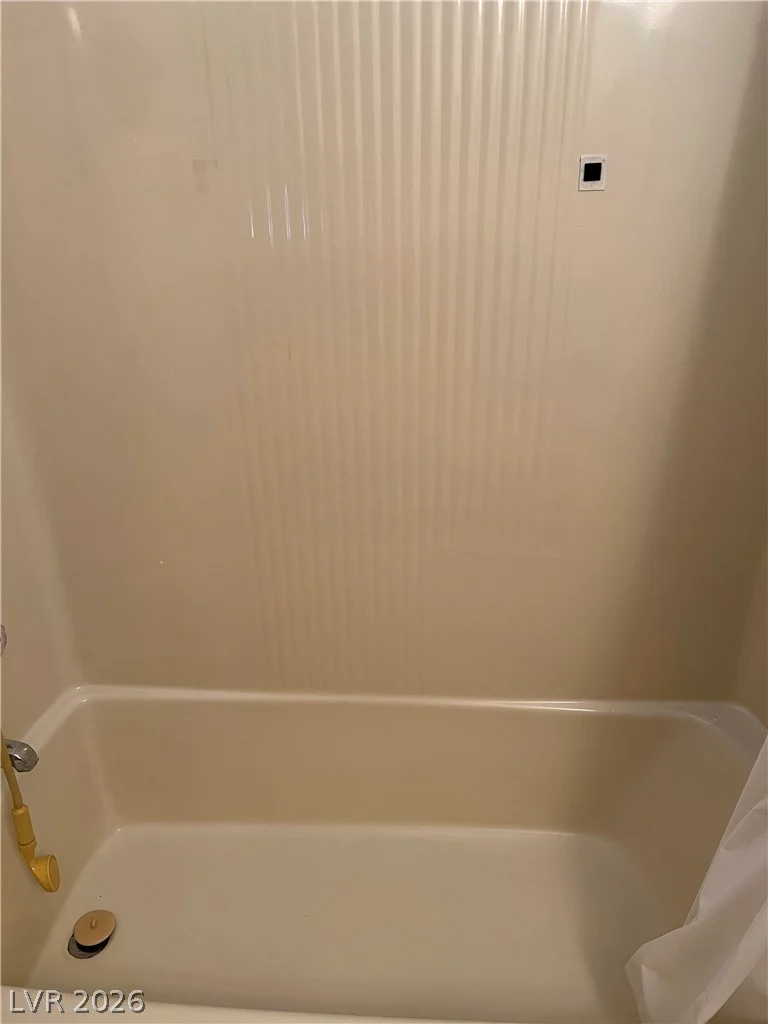 2830 Irene, Pahrump, NV 89060