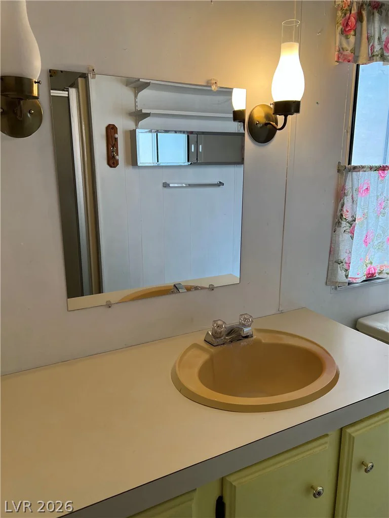 2830 Irene, Pahrump, NV 89060