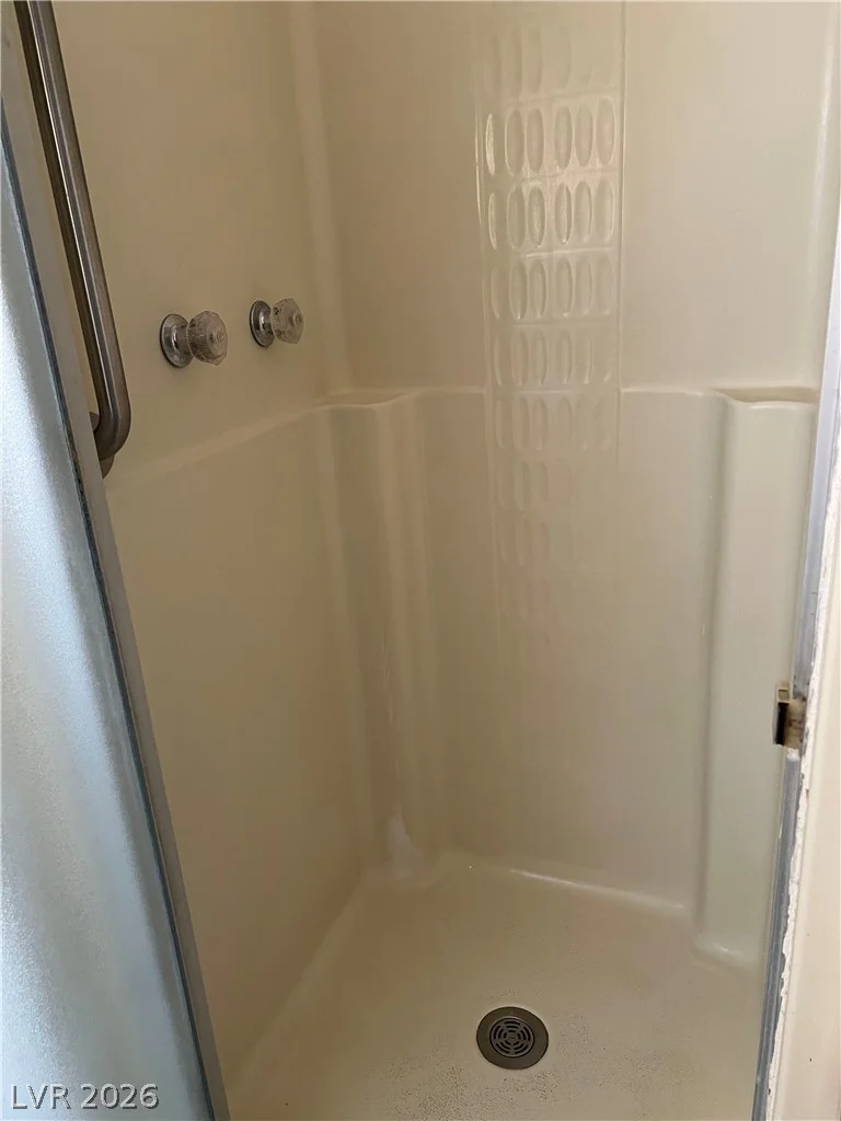 2830 Irene, Pahrump, NV 89060