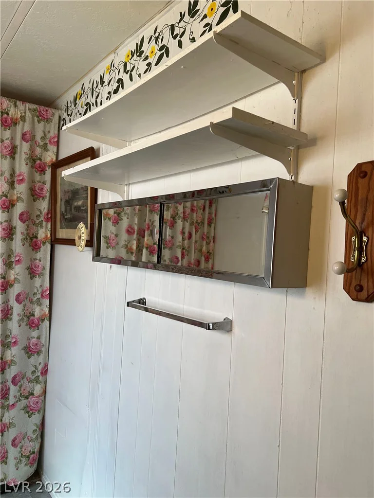 2830 Irene, Pahrump, NV 89060