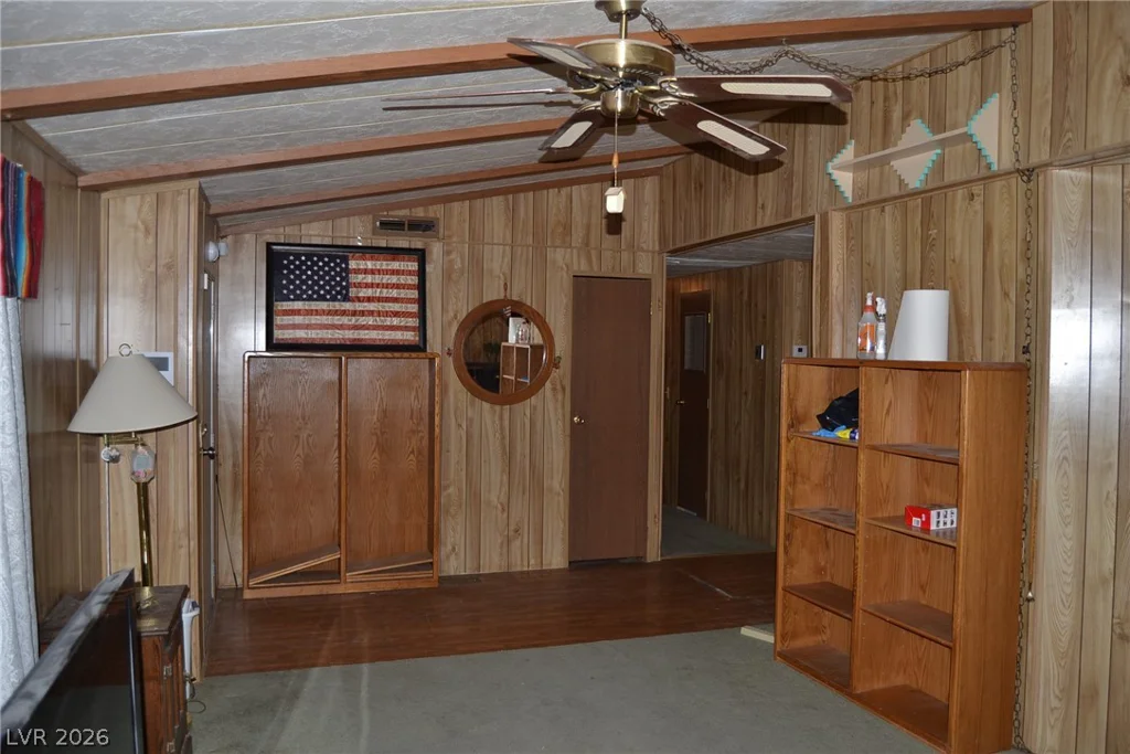 2830 Irene, Pahrump, NV 89060