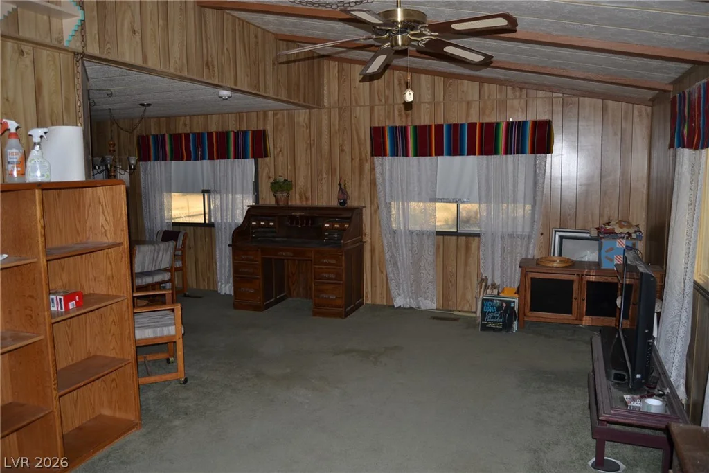 2830 Irene, Pahrump, NV 89060