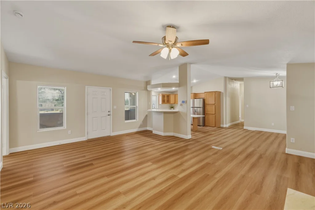2750 Irene, Pahrump, NV 89060
