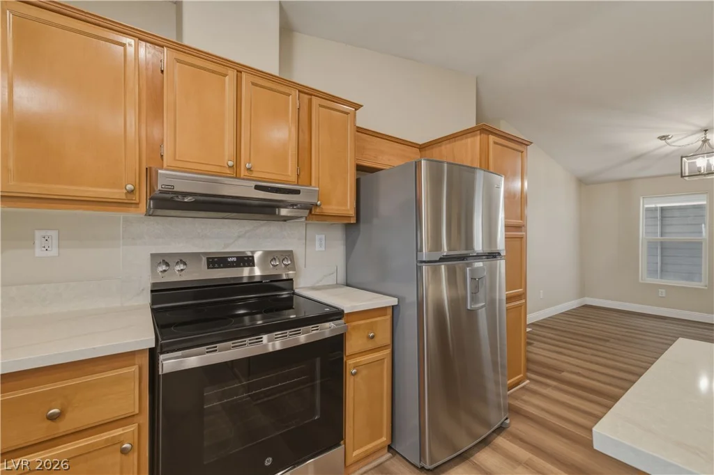 2750 Irene, Pahrump, NV 89060