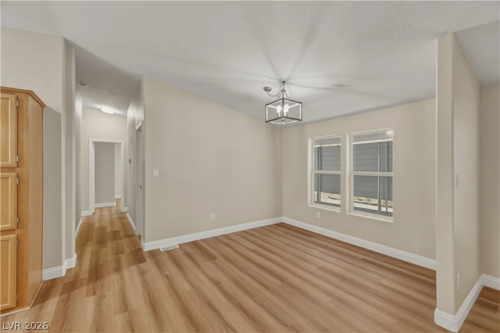 2750 Irene, Pahrump, NV 89060