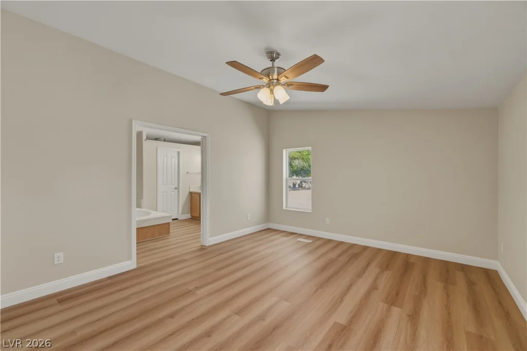 2750 Irene, Pahrump, NV 89060