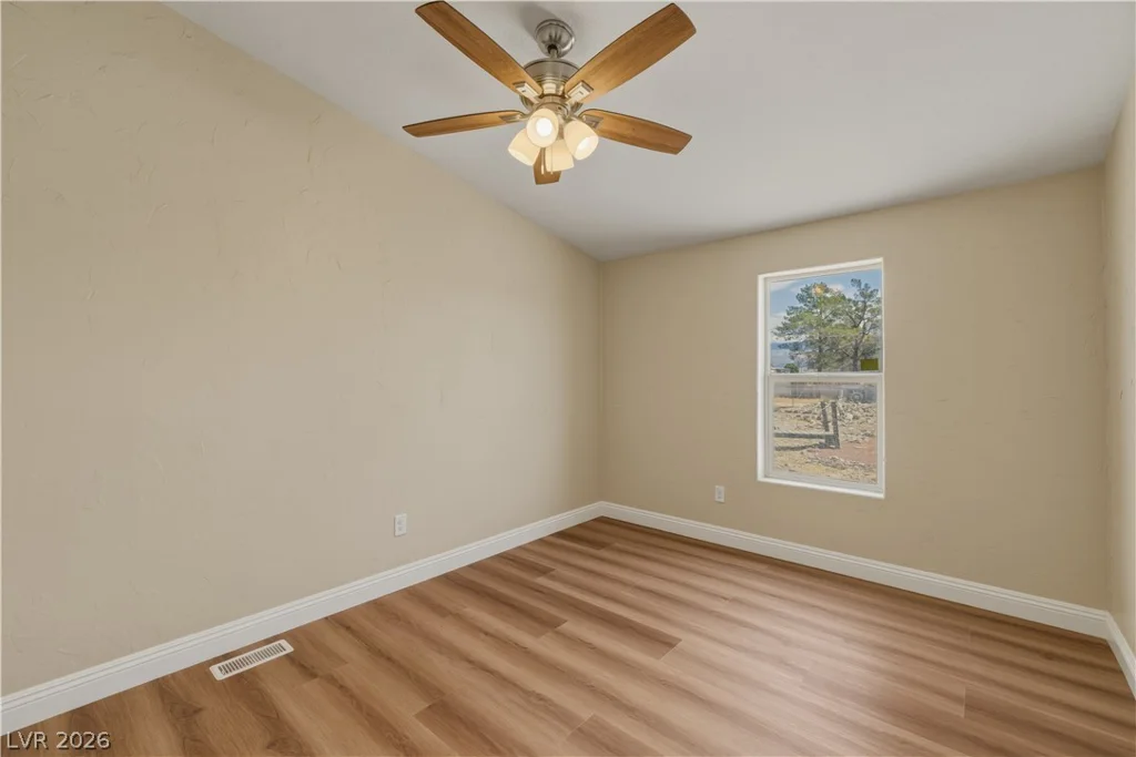 2750 Irene, Pahrump, NV 89060