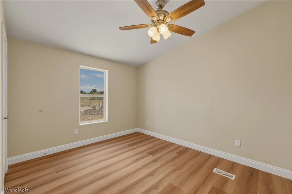 2750 Irene, Pahrump, NV 89060