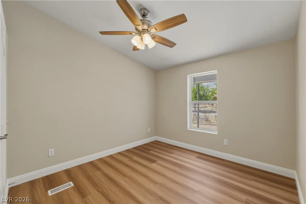 2750 Irene, Pahrump, NV 89060
