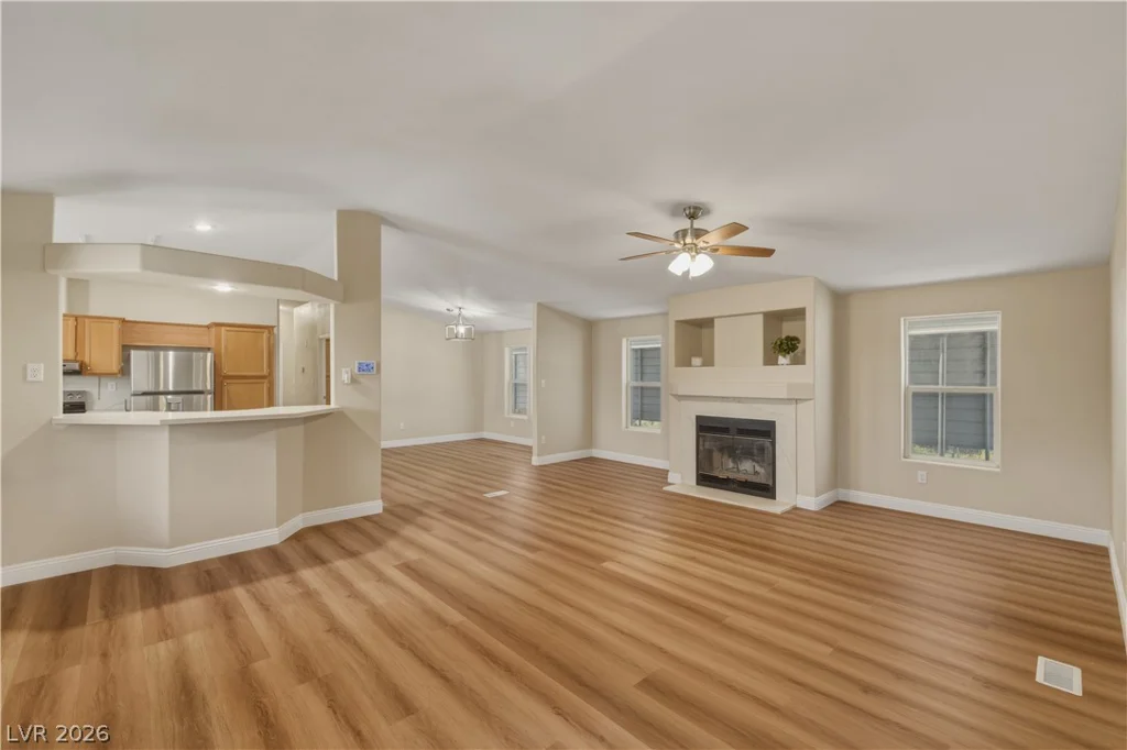 2750 Irene, Pahrump, NV 89060