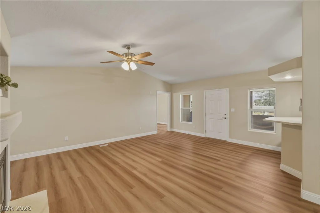 2750 Irene, Pahrump, NV 89060