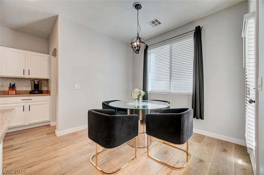 7362 Padleymor, Las Vegas, NV 89139