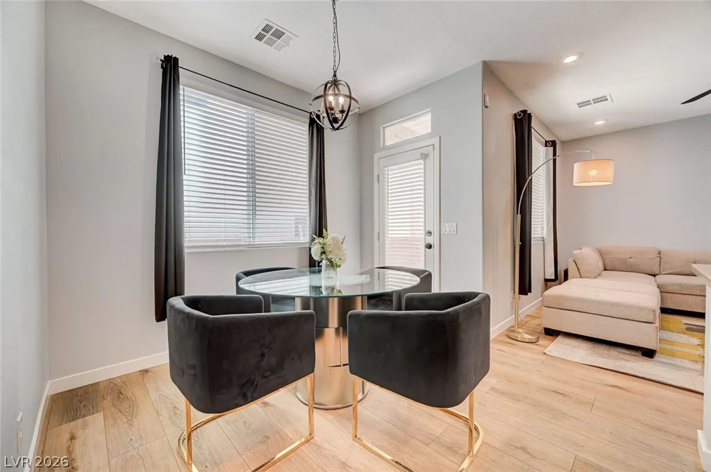7362 Padleymor, Las Vegas, NV 89139