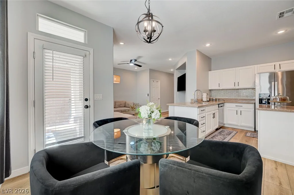 7362 Padleymor, Las Vegas, NV 89139