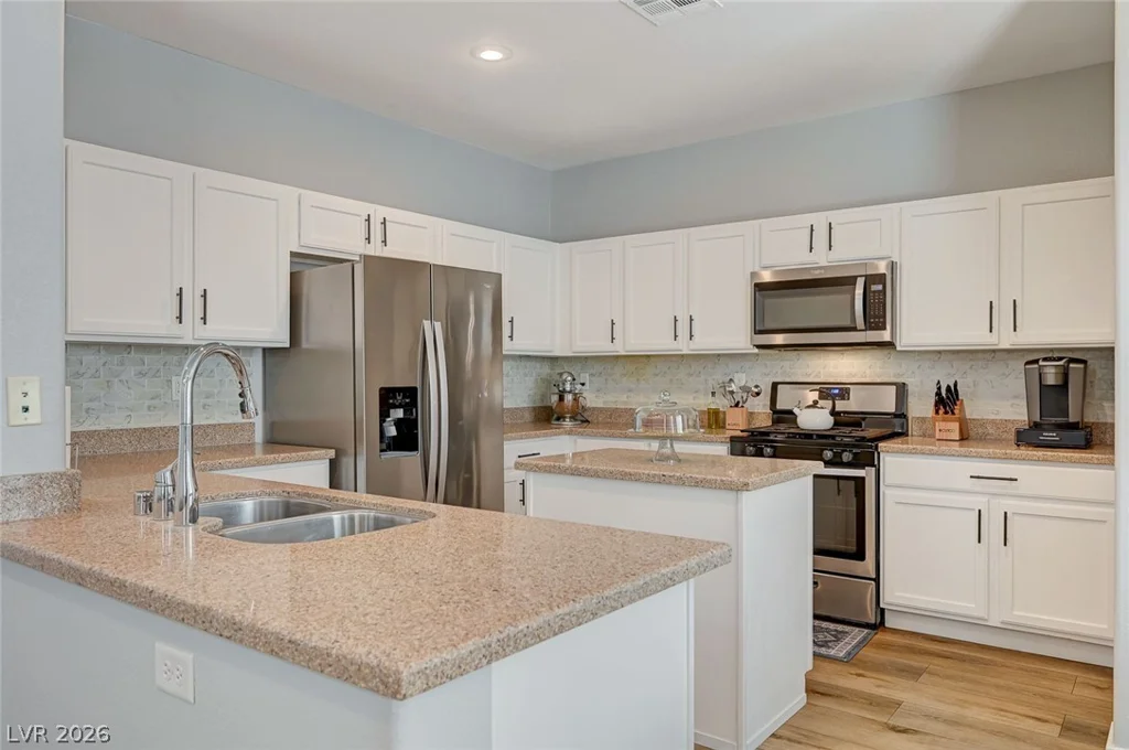 7362 Padleymor, Las Vegas, NV 89139