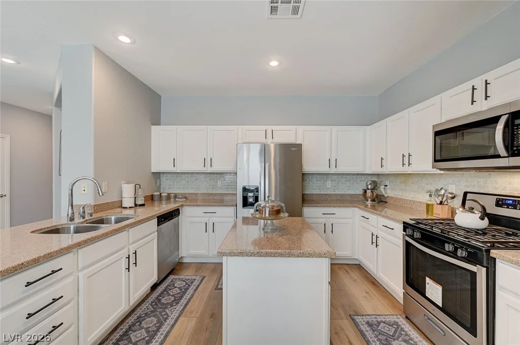 7362 Padleymor, Las Vegas, NV 89139