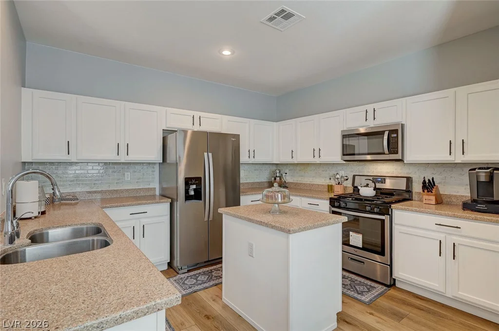 7362 Padleymor, Las Vegas, NV 89139