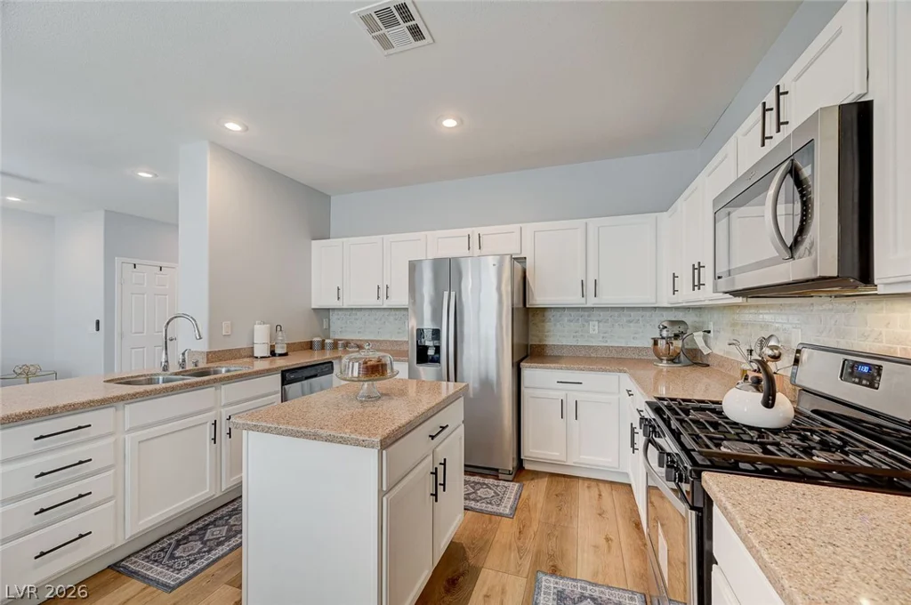 7362 Padleymor, Las Vegas, NV 89139