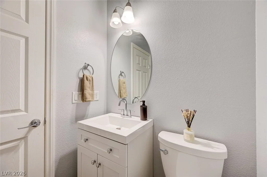 7362 Padleymor, Las Vegas, NV 89139