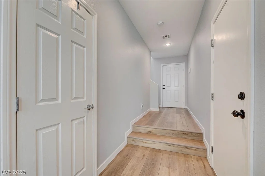 7362 Padleymor, Las Vegas, NV 89139