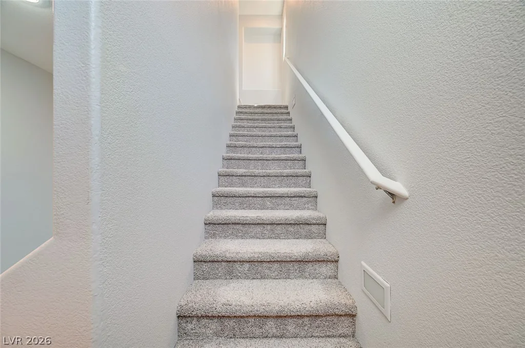 7362 Padleymor, Las Vegas, NV 89139