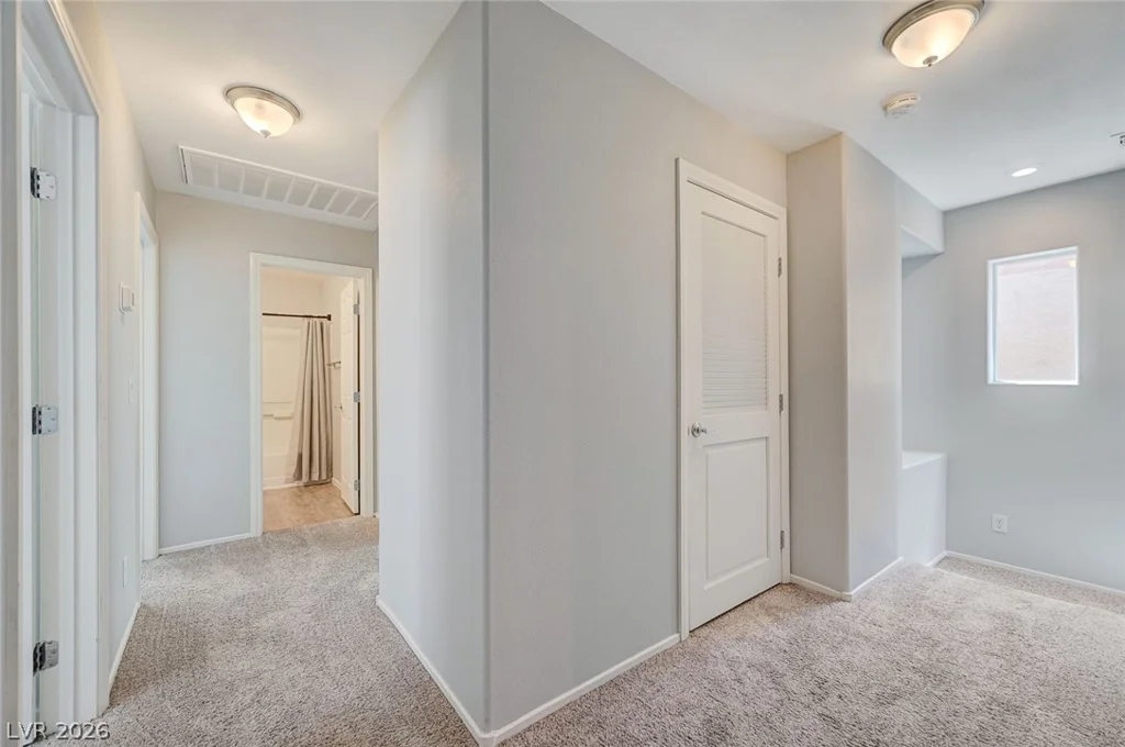 7362 Padleymor, Las Vegas, NV 89139