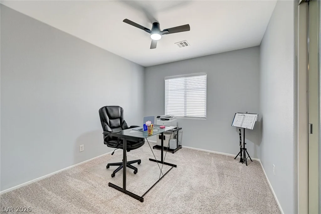 7362 Padleymor, Las Vegas, NV 89139