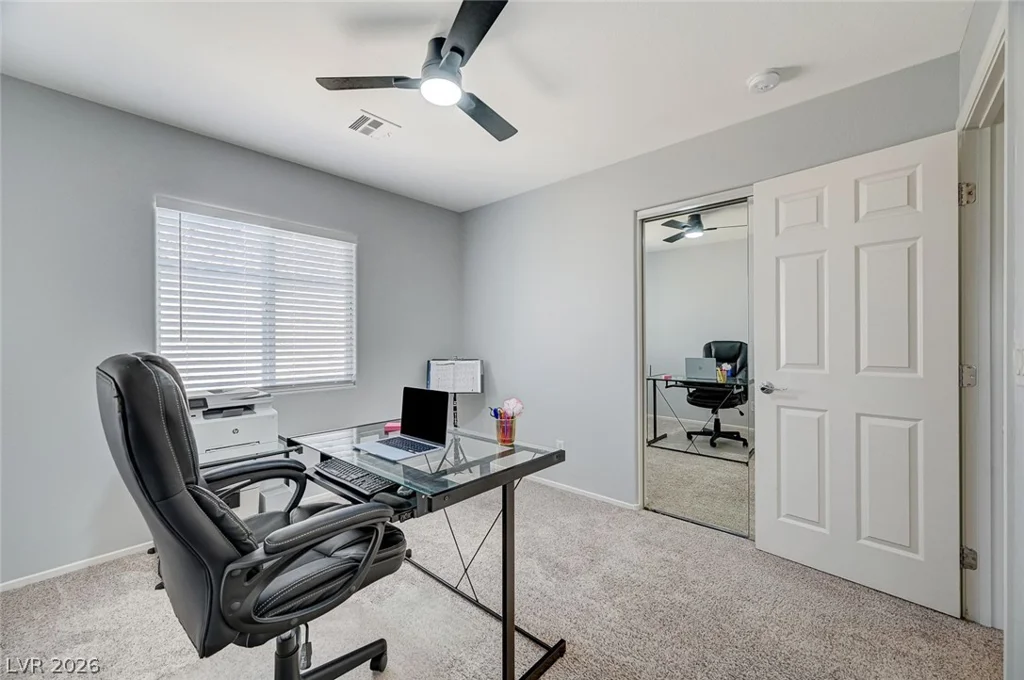 7362 Padleymor, Las Vegas, NV 89139