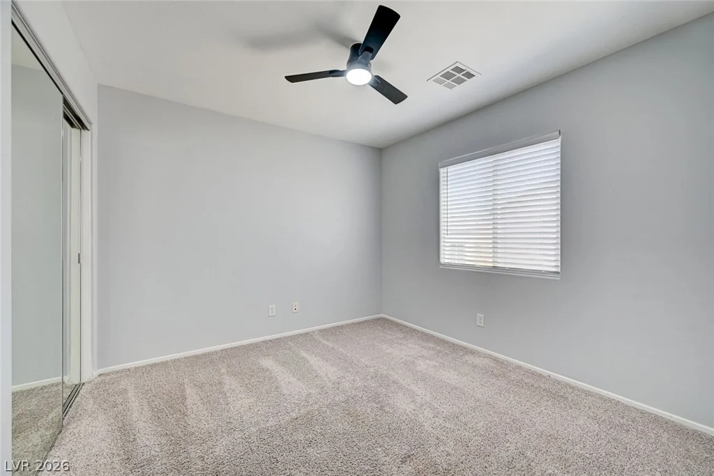 7362 Padleymor, Las Vegas, NV 89139