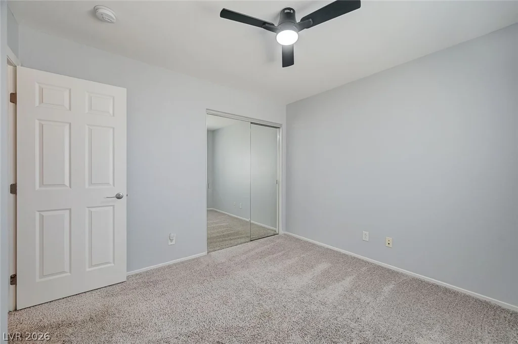 7362 Padleymor, Las Vegas, NV 89139