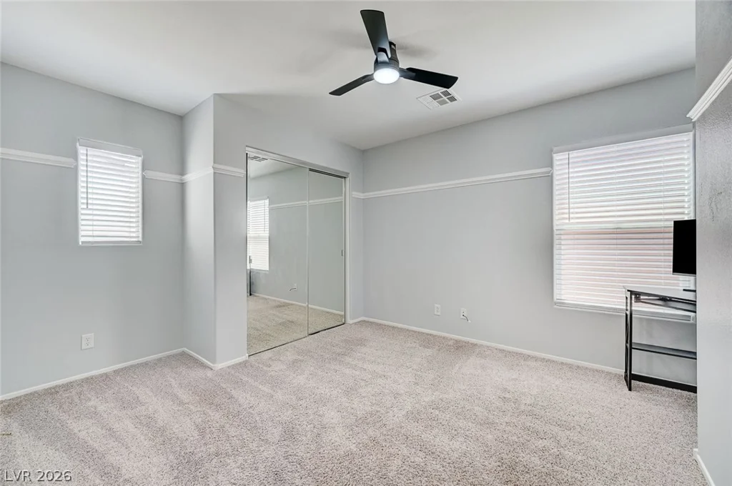 7362 Padleymor, Las Vegas, NV 89139