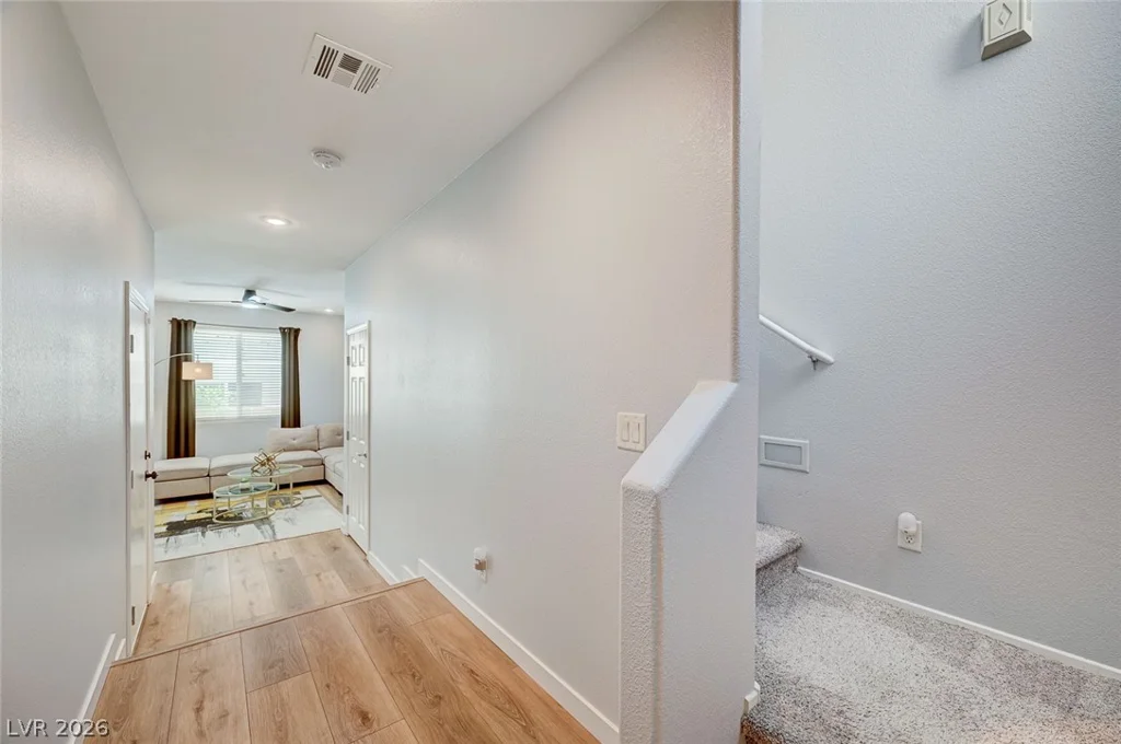 7362 Padleymor, Las Vegas, NV 89139