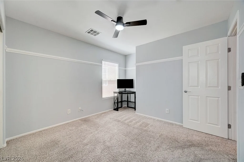 7362 Padleymor, Las Vegas, NV 89139