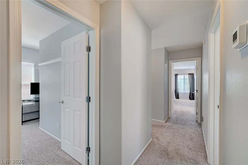 7362 Padleymor, Las Vegas, NV 89139
