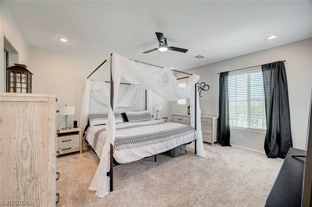 7362 Padleymor, Las Vegas, NV 89139