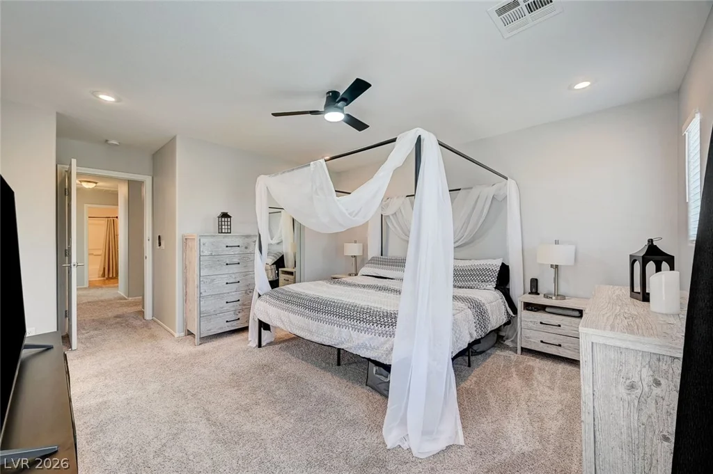 7362 Padleymor, Las Vegas, NV 89139