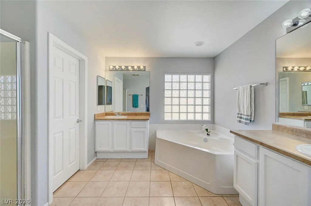 7362 Padleymor, Las Vegas, NV 89139