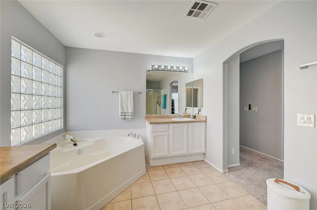 7362 Padleymor, Las Vegas, NV 89139