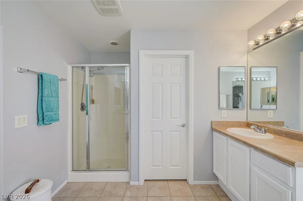 7362 Padleymor, Las Vegas, NV 89139