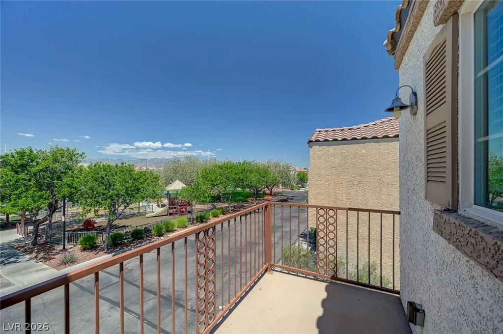 7362 Padleymor, Las Vegas, NV 89139