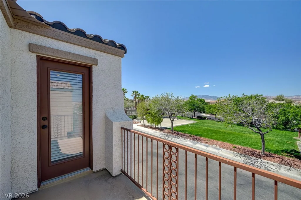 7362 Padleymor, Las Vegas, NV 89139