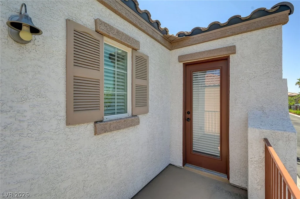 7362 Padleymor, Las Vegas, NV 89139