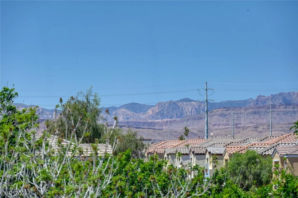 7362 Padleymor, Las Vegas, NV 89139