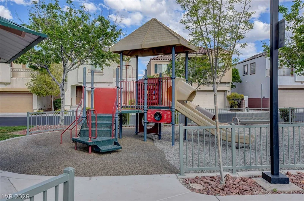 7362 Padleymor, Las Vegas, NV 89139