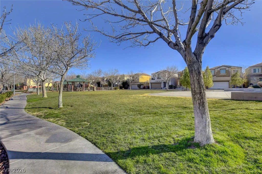 7362 Padleymor, Las Vegas, NV 89139