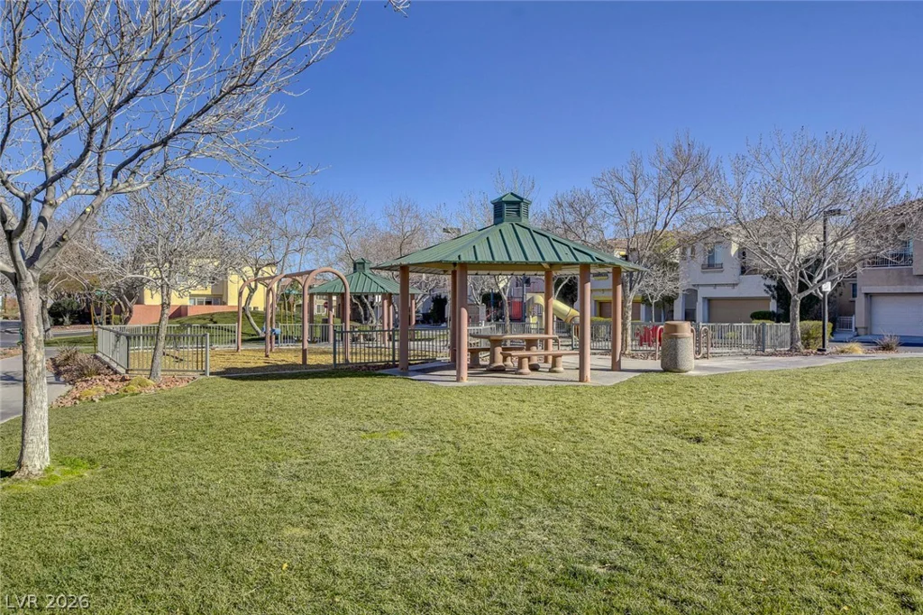 7362 Padleymor, Las Vegas, NV 89139