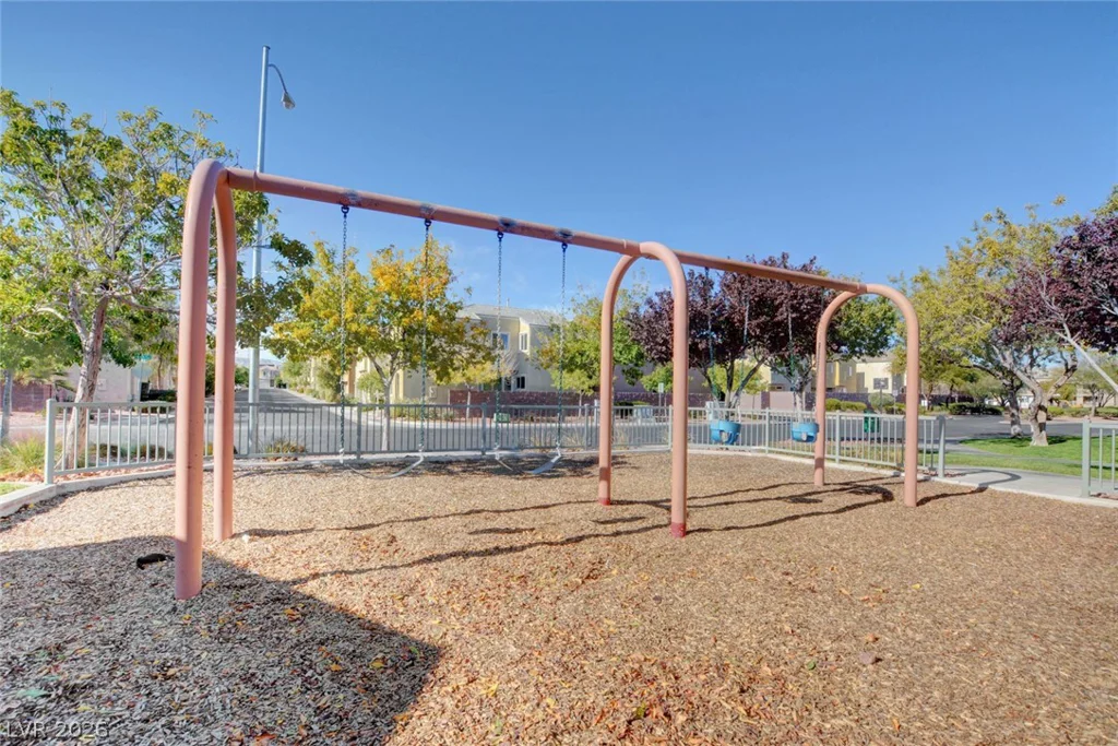 7362 Padleymor, Las Vegas, NV 89139
