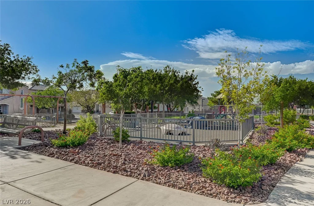7362 Padleymor, Las Vegas, NV 89139