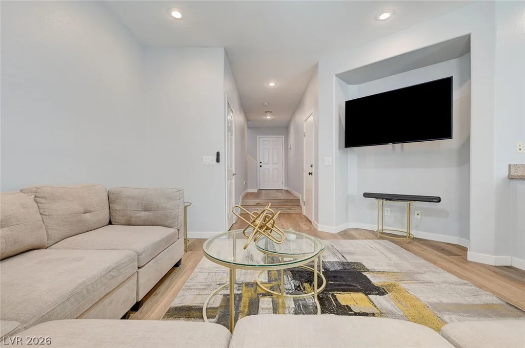 7362 Padleymor, Las Vegas, NV 89139