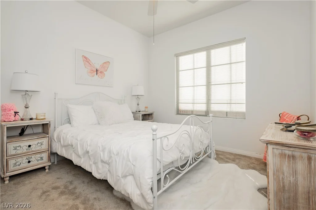 1802 Cypress Bay, Henderson, NV 89012